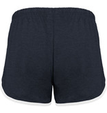 Proact Sportshort dames