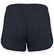 Proact Sportshort dames