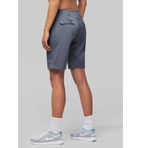 Proact Ladies' Bermuda Shorts