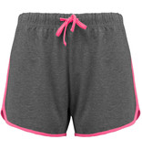 Proact Sportshort dames