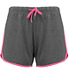 Proact Sportshort dames