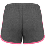 Proact Sportshort dames