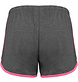 Proact Sportshort dames