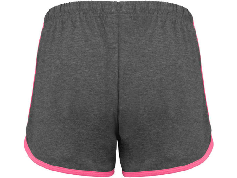 Proact Sportshort dames