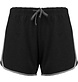 Proact Sportshort dames