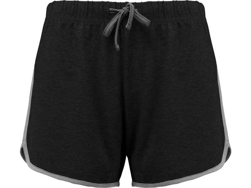 Proact Sportshort dames