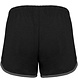 Proact Sportshort dames