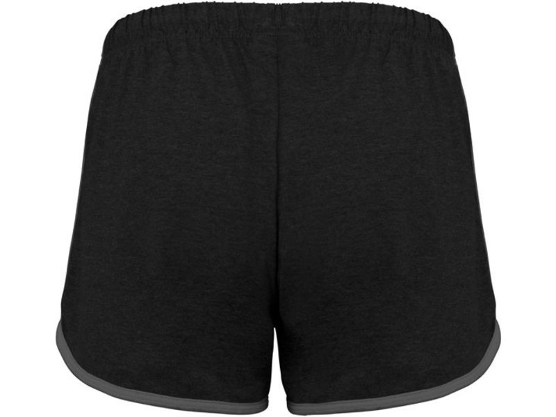 Proact Sportshort dames