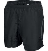 Proact Men's Sports Korte Sportbroek