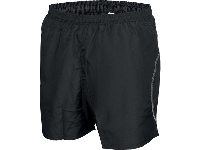 Proact Men's Sports Korte Sportbroek