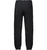 Proact Kids' Lightweight Cotton Jogging Pants.