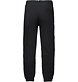 Proact Kids' Lightweight Cotton Jogging Pants.