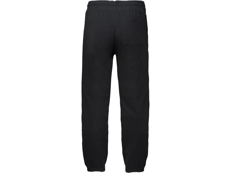 Proact Kids' Lightweight Cotton Jogging Pants.