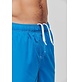 Proact Men's Swimsuit