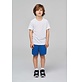 Proact Kids' Jersey Shorts