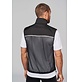 Proact Runner- Bodywarmer Met Meshvoering