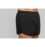 Proact Men's Running Shorts