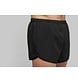 Proact Men's Running Shorts