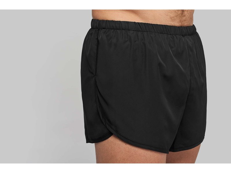 Proact Men's Running Shorts