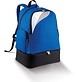 Proact Team Sports Backpack With Rigid Bottom