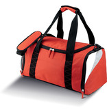 Proact Grote teamsport tas