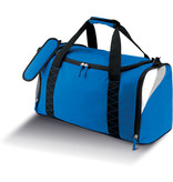 Proact Grote teamsport tas