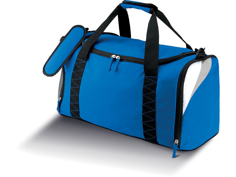 Proact Grote teamsport tas