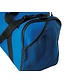 Proact Grote teamsport tas