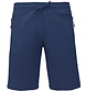 Proact Multisport-bermuda van fleece kids