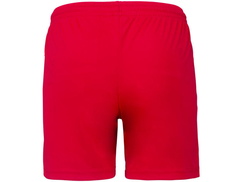 Proact Speelshort dames