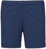 Proact Speelshort dames