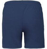 Proact Speelshort dames