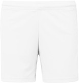 Proact Speelshort dames