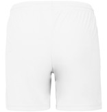 Proact Speelshort dames