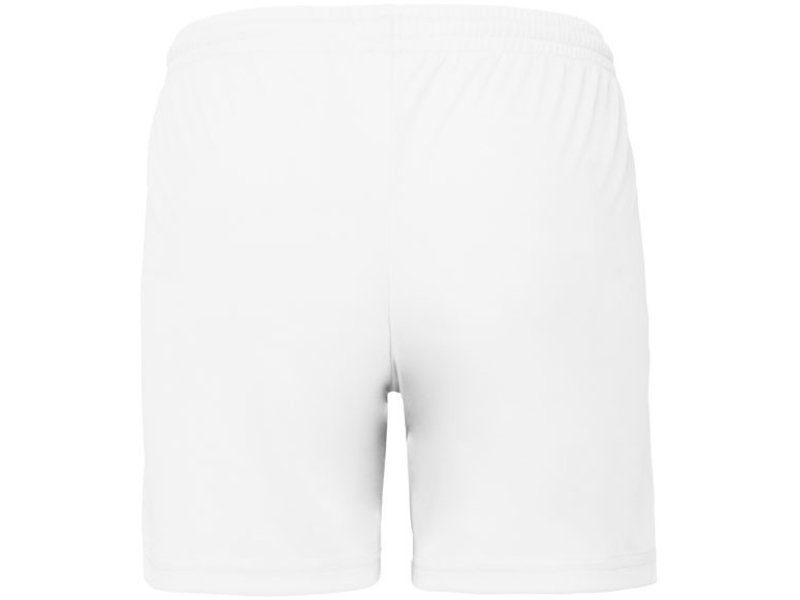 Proact Speelshort dames