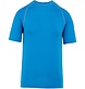 Proact Surf-t-shirt volwassene Proact Surf-t-shirt volwassene