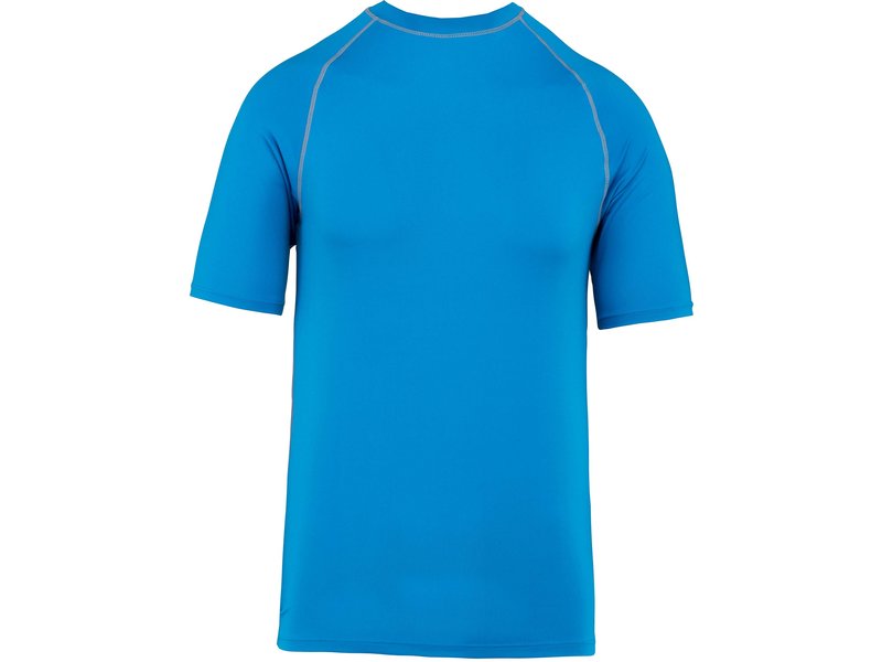 Proact Surf-t-shirt volwassene