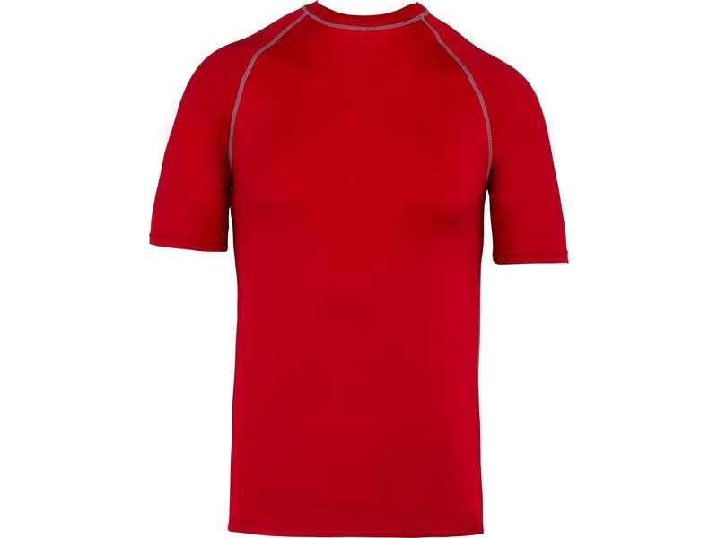 Proact Surf-t-shirt volwassene