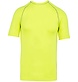 Proact Surf-t-shirt volwassene