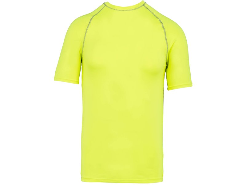 Proact Surf-t-shirt volwassene