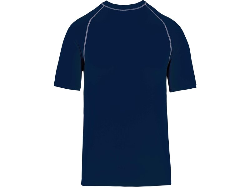 Proact Surf-t-shirt volwassene