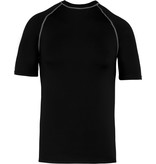 Proact Surf-t-shirt volwassene Proact Surf-t-shirt volwassene