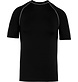 Proact Surf-t-shirt volwassene Proact Surf-t-shirt volwassene