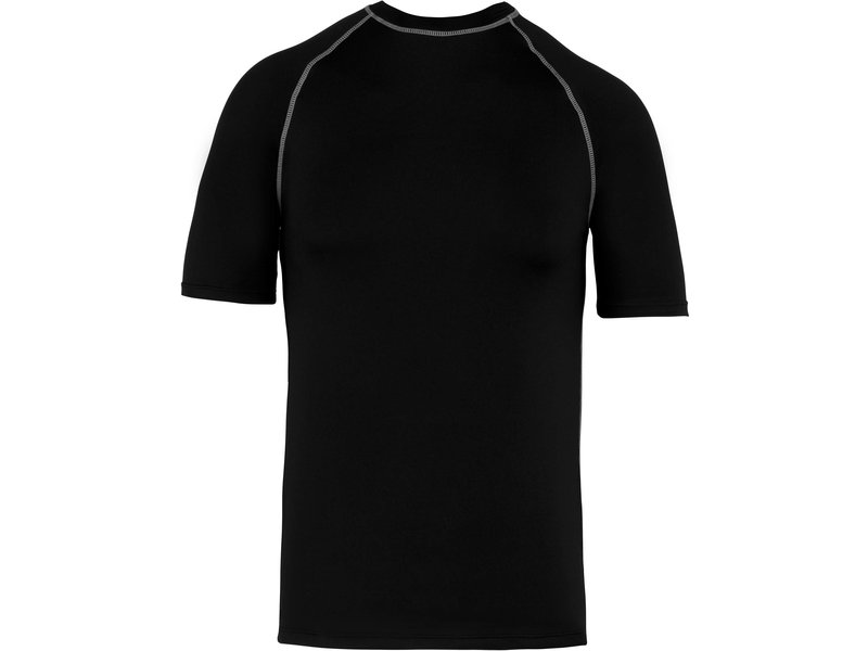 Proact Surf-t-shirt volwassene