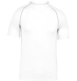 Proact Surf-t-shirt volwassene Proact Surf-t-shirt volwassene