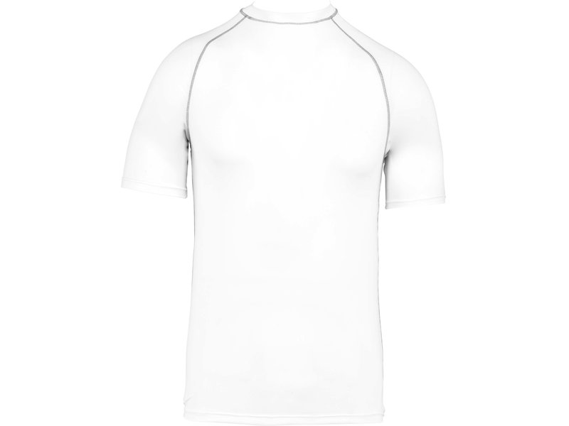 Proact Surf-t-shirt volwassene