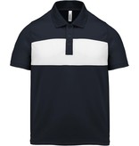 Proact Kinderpolo korte mouwen Proact Kinderpolo korte mouwen