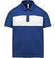 Proact Kinderpolo korte mouwen Proact Kinderpolo korte mouwen