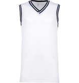 Proact University tank top