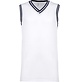 Proact University tank top